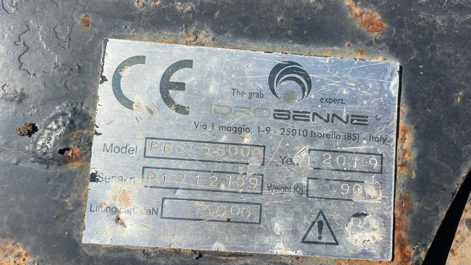 OmecoHub - Immagine 4